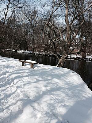 smithville lake mountain bike trails