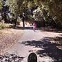 Coyote Creek Trail (San Jose) Photos | TrailLink