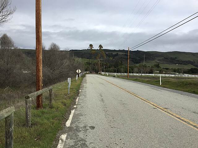 Coyote Creek Trail (San Jose) Photos | TrailLink