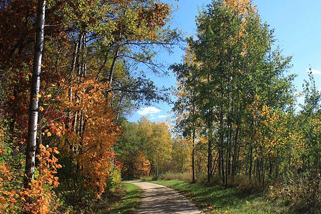 elroy sparta state trail