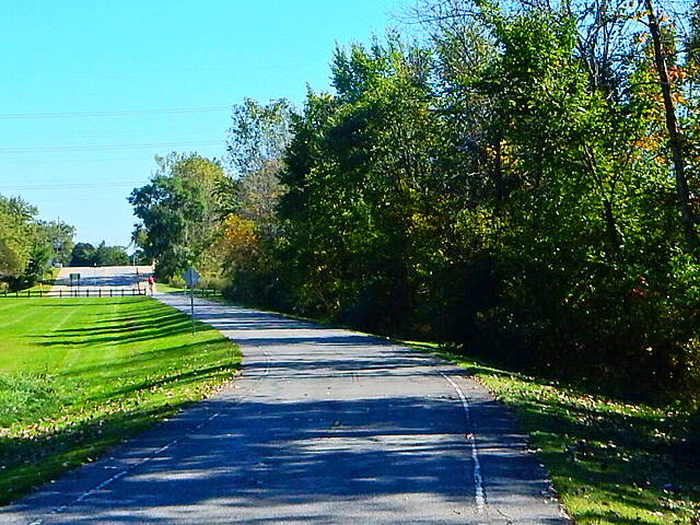 erie lackawanna bike trail