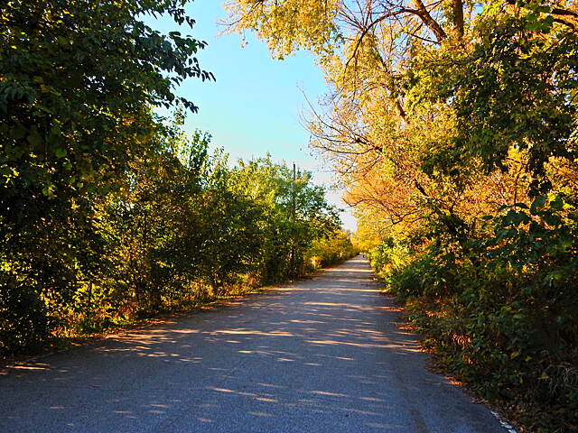 erie lackawanna trail