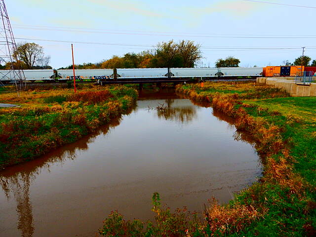 erie lackawanna trail