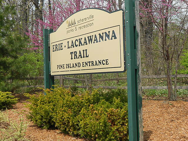 erie lackawanna trail