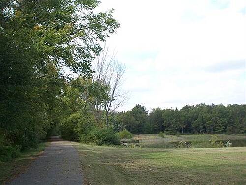 shelby farms bike trail