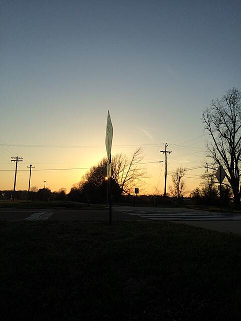 shelby farms bike trail