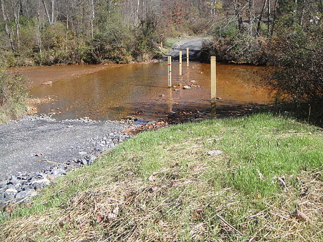 Snow Shoe Rail Trail Photos TrailLink